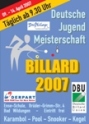 DJM2007