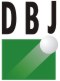 DBJ