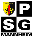 PSG Mannheim