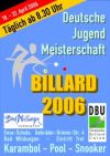 zur Bildergalerie DJM 2006