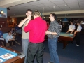 LMJ05_143.JPG