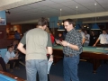 LMJ05_146.JPG