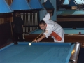 LMJ05_166.JPG