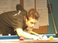 LMJ05_211.JPG