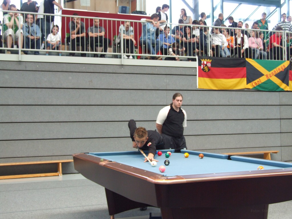 Tina.Buehnen_006.JPG