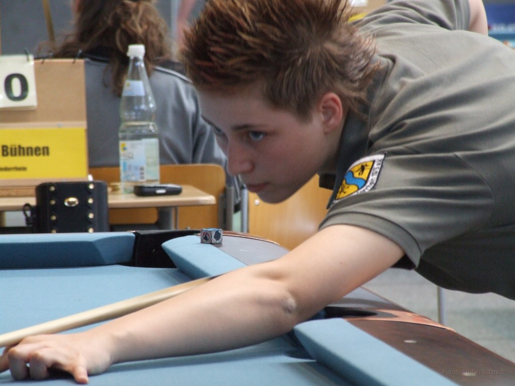 Tina.Buehnen_017.JPG