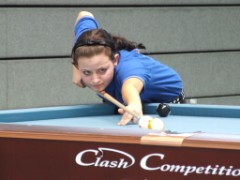 Linda.Braun_006