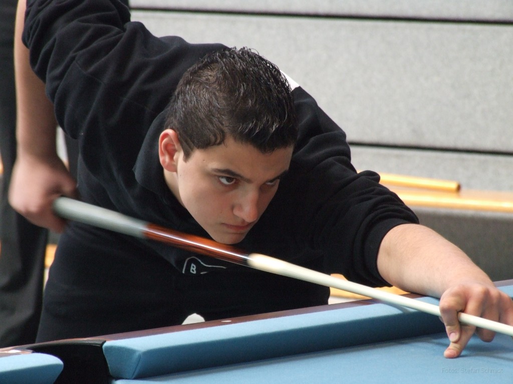 Manuel.Ederer_013.JPG