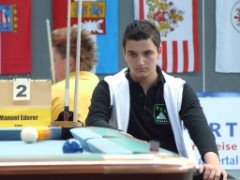 Manuel.Ederer_026