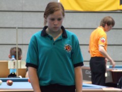Stefanie.Fink_001
