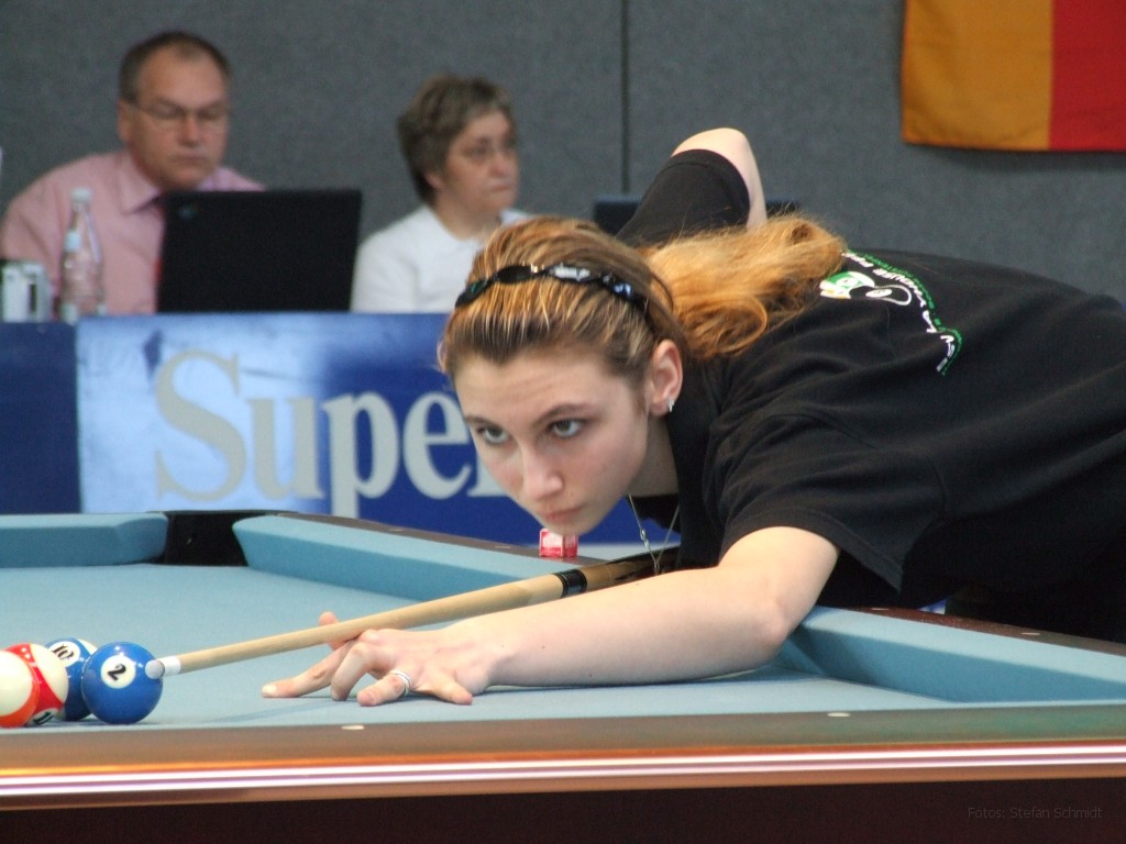 Stefanie.Henschel_006.JPG
