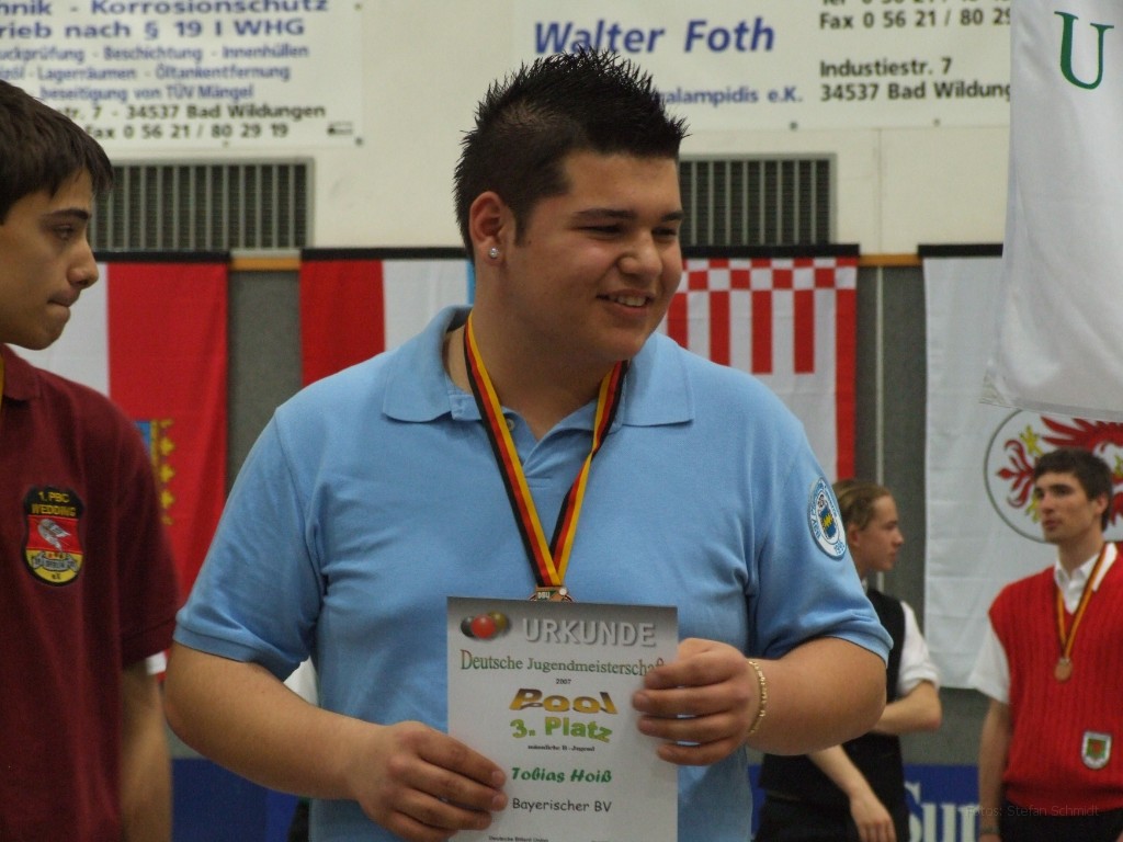 Tobias.Hoiß_001.JPG
