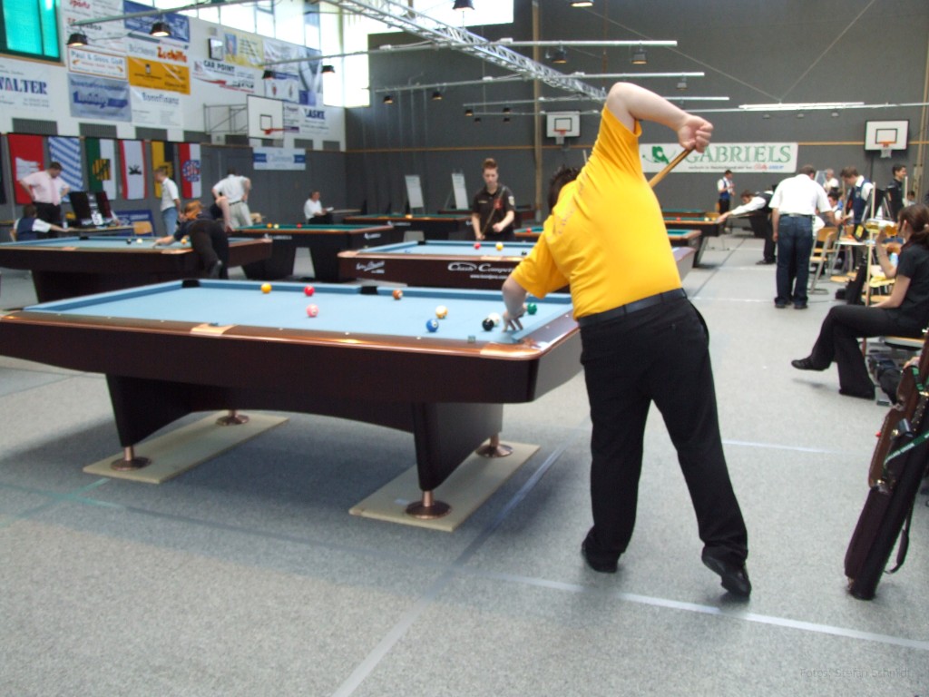 Tobias.Hoiß_009.JPG