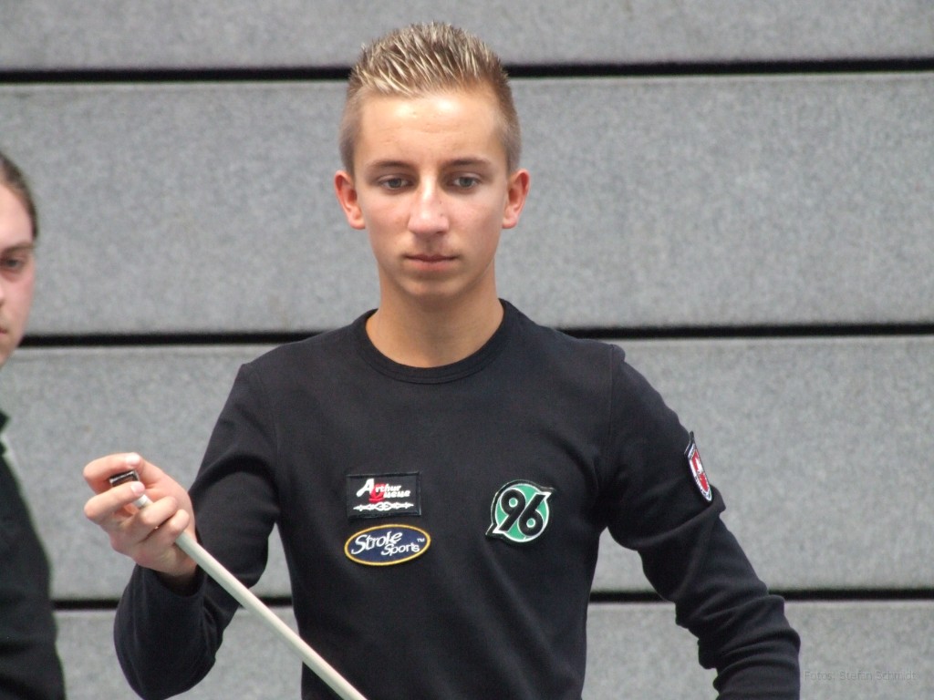 Dominik.Jentsch_001.JPG