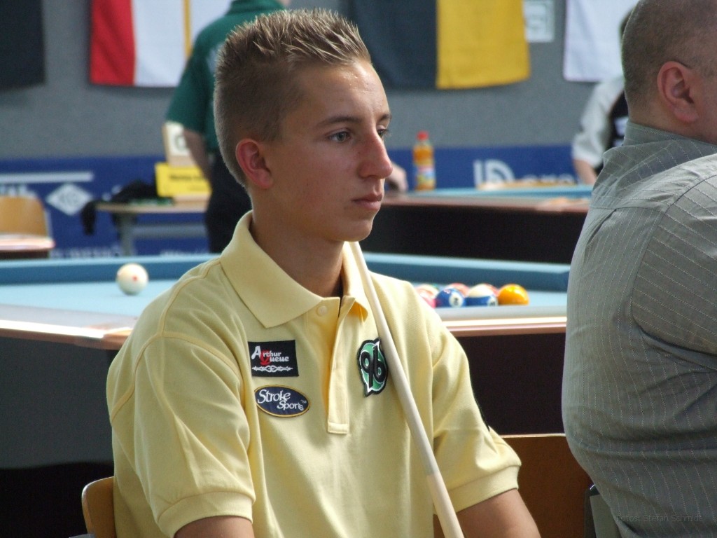 Dominik.Jentsch_006.JPG