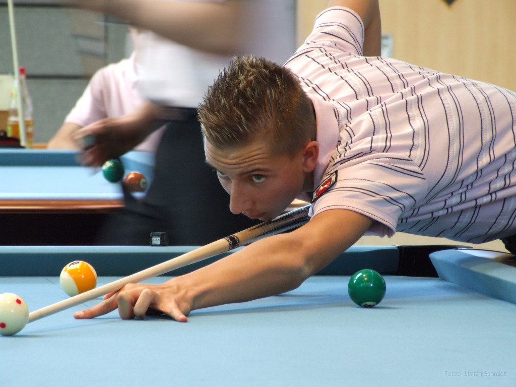Dominik.Jentsch_025.JPG