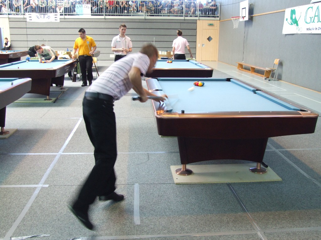 Dominik.Jentsch_027.JPG