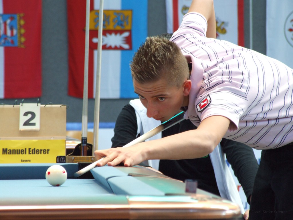 Dominik.Jentsch_032.JPG