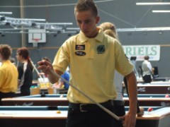 Dominik.Jentsch_007