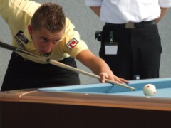 Dominik.Jentsch_008