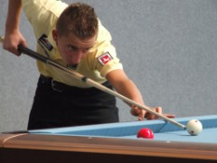 Dominik.Jentsch_009