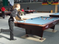 Dominik.Jentsch_010
