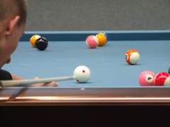 Dominik.Jentsch_017