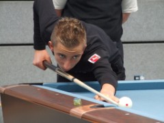 Dominik.Jentsch_019