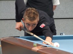 Dominik.Jentsch_020