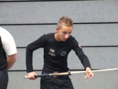 Dominik.Jentsch_023
