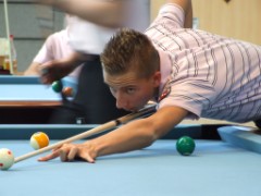 Dominik.Jentsch_025