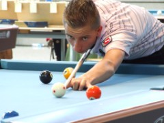 Dominik.Jentsch_031