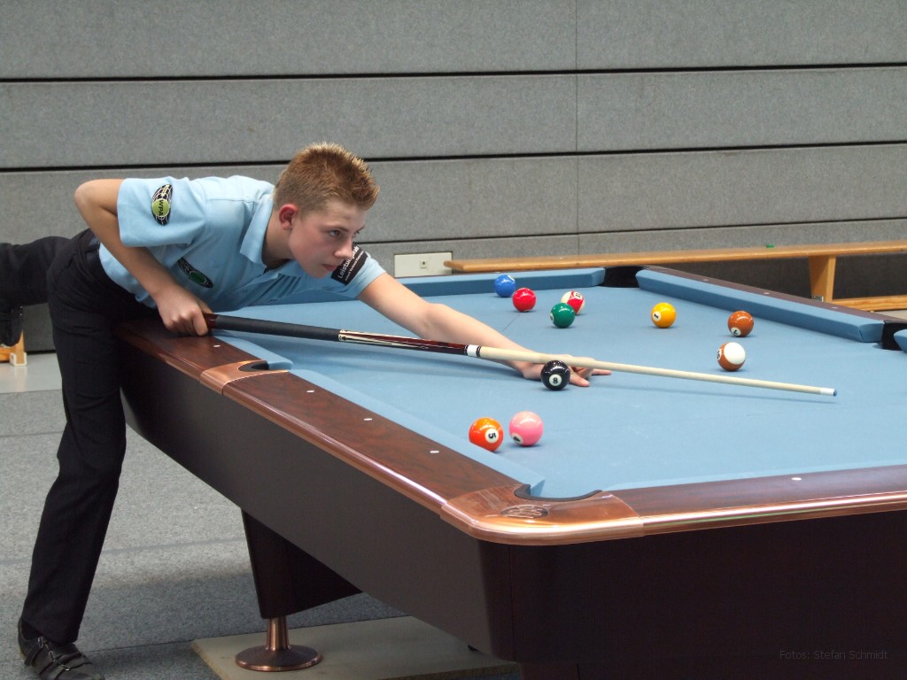 Kevin.Kertsen_011.JPG