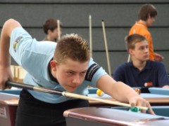 Kevin.Kertsen_013