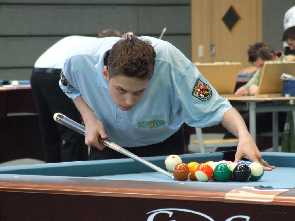 Rudi.Kraeuter_006.JPG