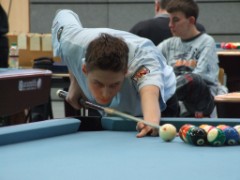 Rudi.Kraeuter_004