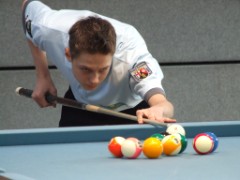 Rudi.Kraeuter_013