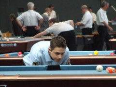 Rudi.Kraeuter_018