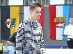 Rudi.Kraeuter_024