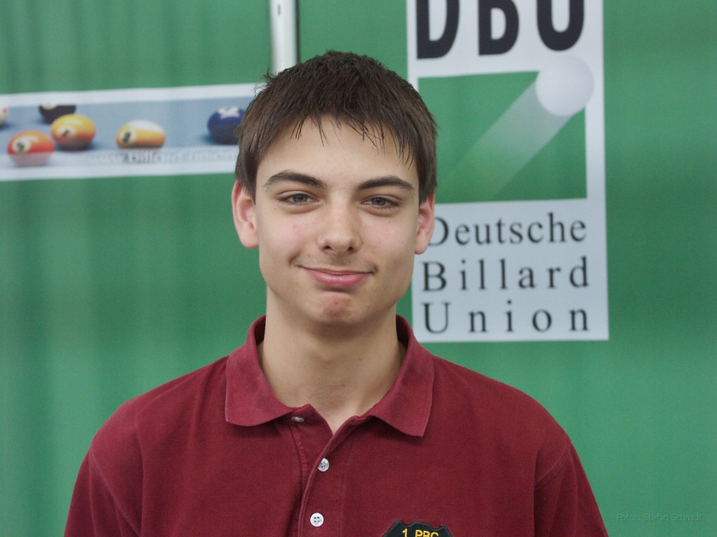Andre.Lackner_001.JPG