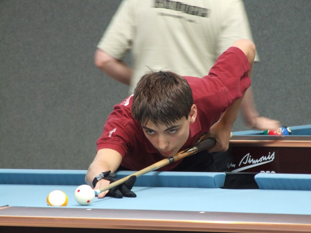Andre.Lackner_003.JPG