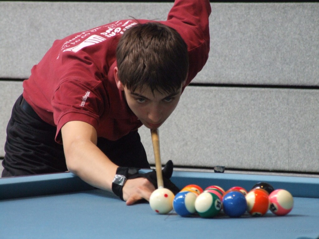 Andre.Lackner_005.JPG