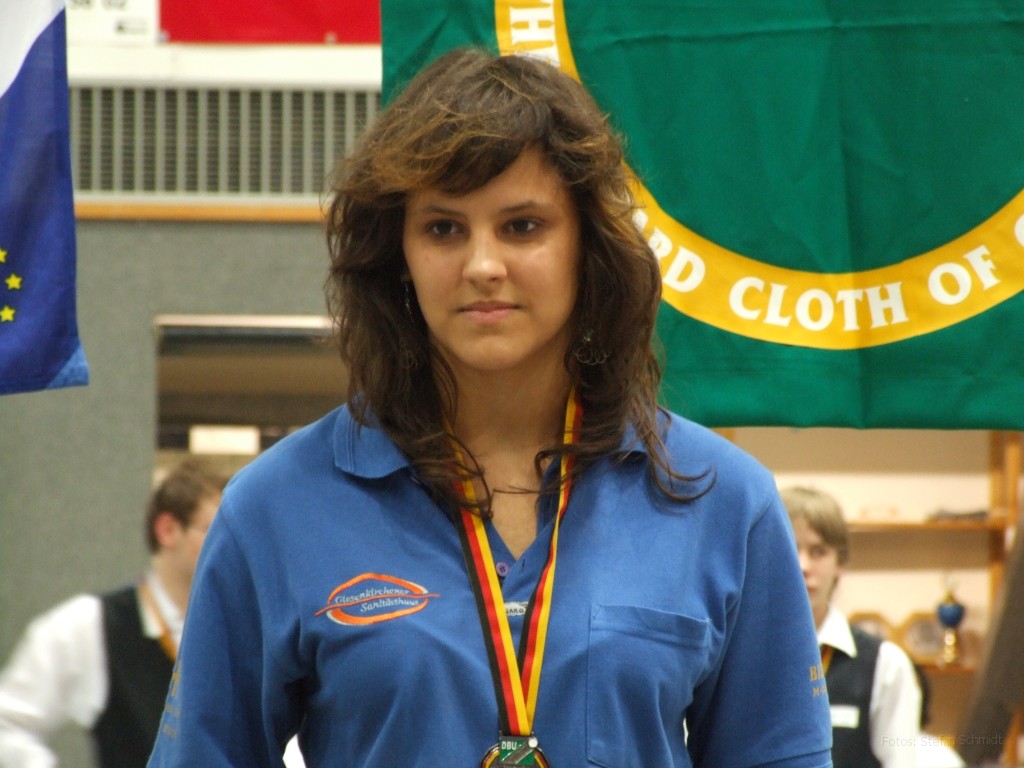 Chantal.Manske_001.JPG