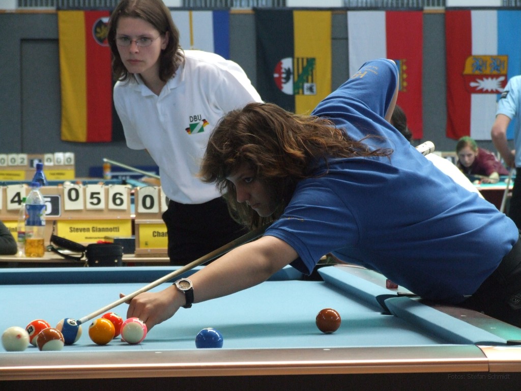 Chantal.Manske_003.JPG