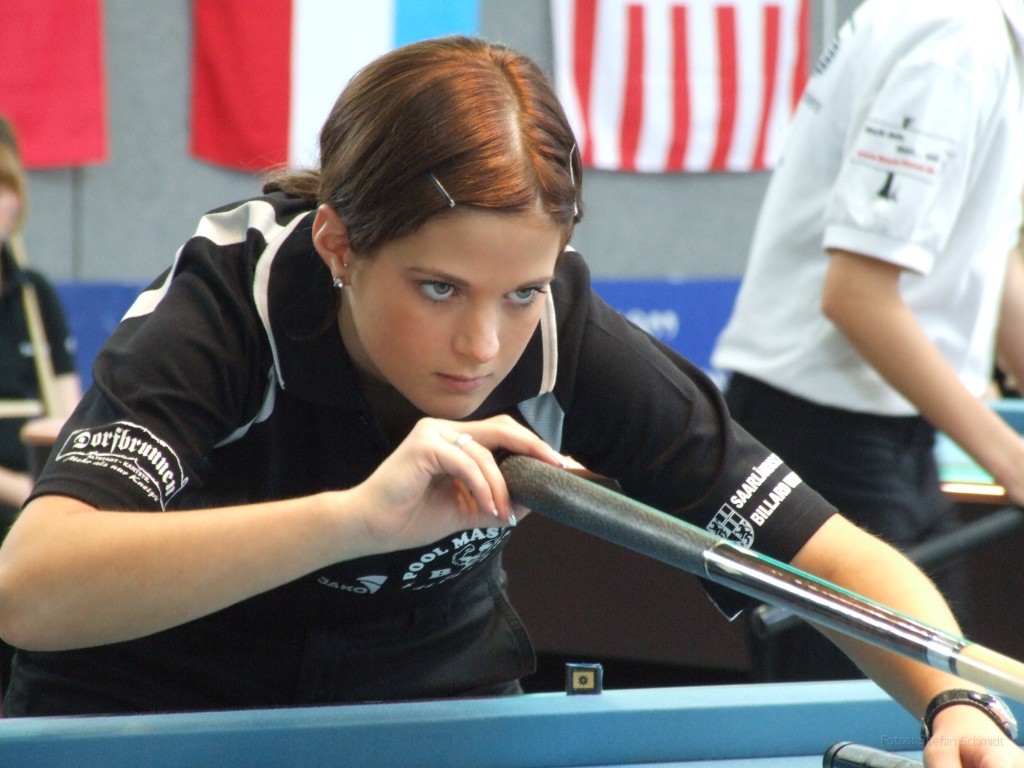 Sina.Petry_002.JPG
