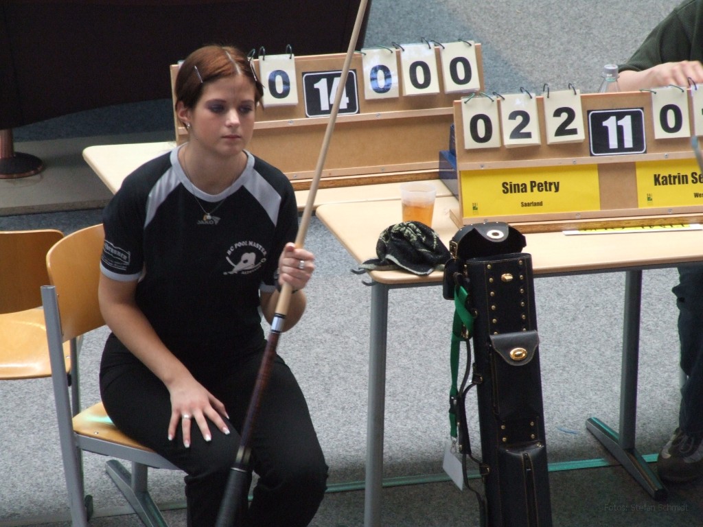 Sina.Petry_013.JPG