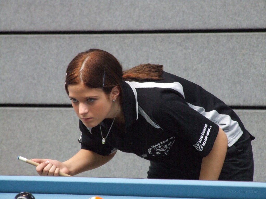 Sina.Petry_030.JPG