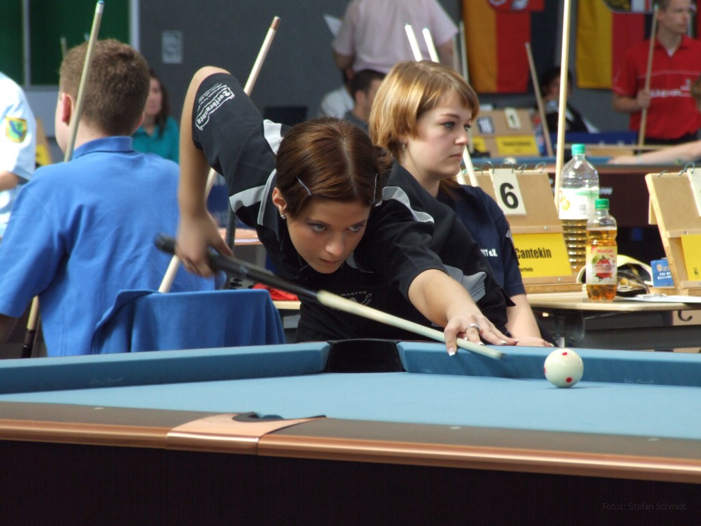 Sina.Petry_034.JPG