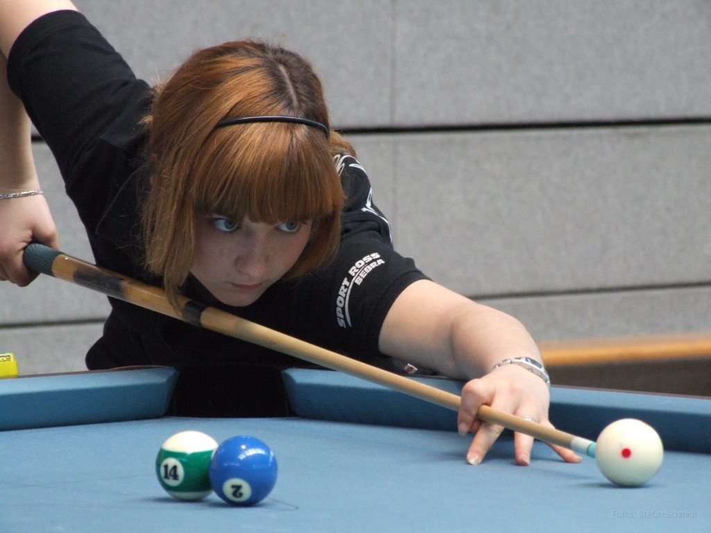 Sabrina.Seidel_008.JPG