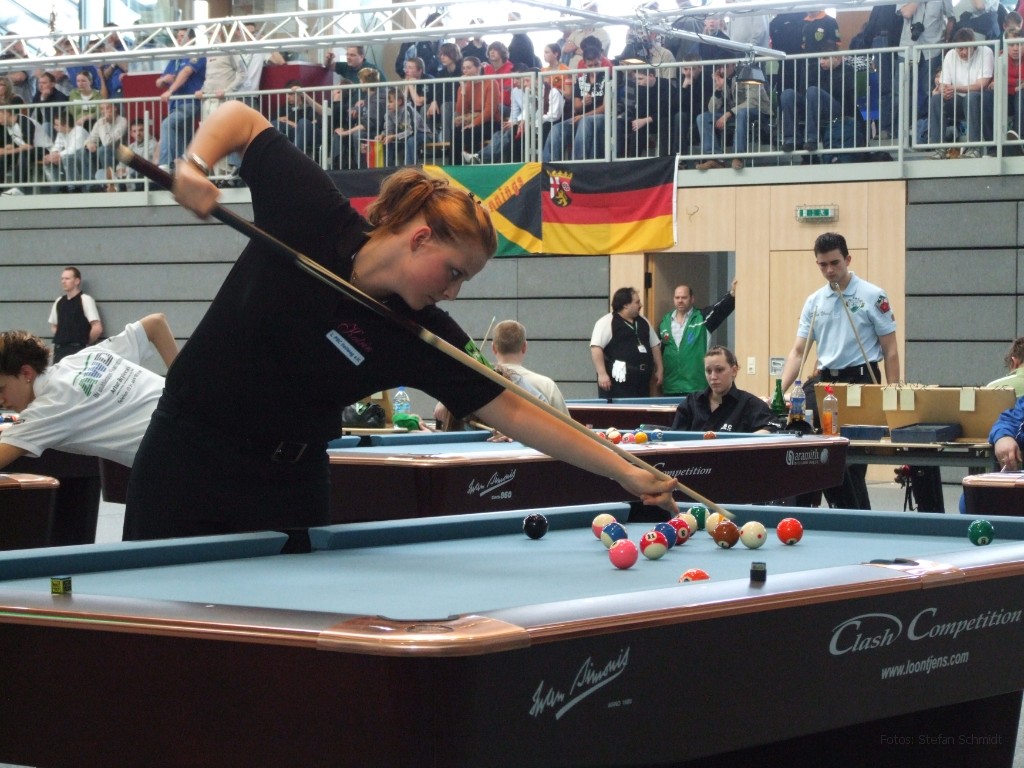 Katrin.Sembowski_002.JPG
